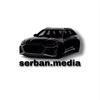 serban.media