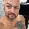 jonhurst0