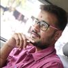 ramanathan454