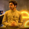 sheikh_ki_food_family