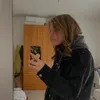 uuanmebabb