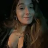 auroraacantarinii