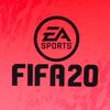 fifa20gamer
