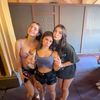 lily_brown2