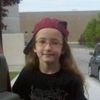 alexis.hunter.425