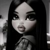 monny7922