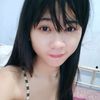 nengoleng69