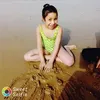 sihamsiham9073