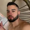 badgalton1