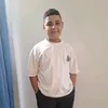 isx.l6
