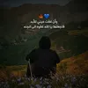userro4pldo4zv