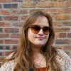 meg_writes_dragons