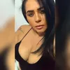 shirleyrocha35