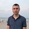 simeon_iliev