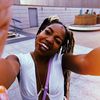 maiathedon_