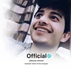 Mosam Shinwari