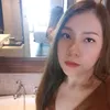 pimmeeb