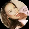 Kamylinha Santos