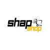 SHAPSHOP