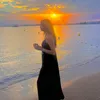 claraebn0