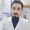 93_1_21_tiktok