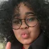 cfa____