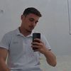 binak_cenaj
