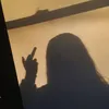 emmaferniee