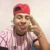kingfranciscomartinez