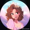 musudon7