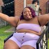 fatfairygodmuva