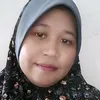 ellyjazri