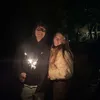 vass.tiktok