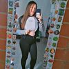 jessenia_babativa