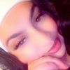 nessa_wessa12