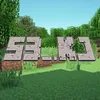 s3_.kj