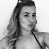emilybridgenn