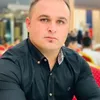 haidar_harki
