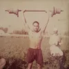 Rohit Singh