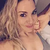 samnicklas1