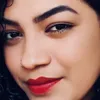 yolimartopdastop9