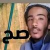user737697483