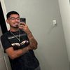 losoloaded_