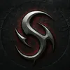 Obsidian Swing
