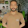 malikshoni745