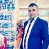 ergun.serce80