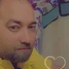 abugharbia