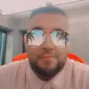 eddie_sanchez773
