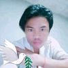 user8309661142155