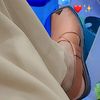 fahad_khan1213